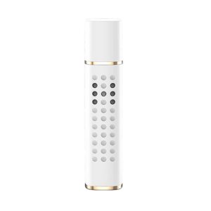 H2 Nano Spray водневий спрей для обличчя, спрей для шкіри, спрей для зволоження шкіри, спрей для обличчя, Lifting Lab