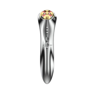 апарат рф ліфтингу обличчя