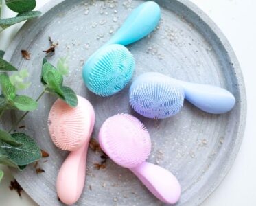 Альтернатива Foreo Luna: ми знайшли аналоги, що здивують тебе