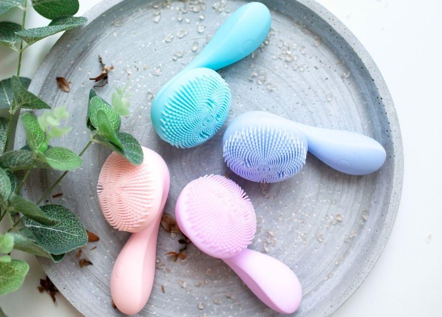 Альтернатива Foreo Luna: ми знайшли аналоги, що здивують тебе