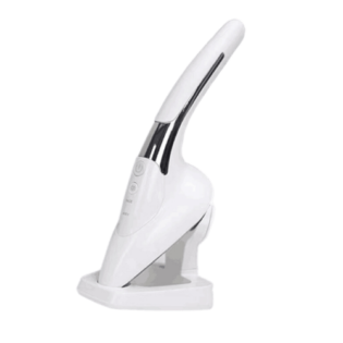 Skin Iron домашній ліфтинг апарат