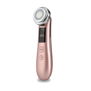апарат для підтяжки корея