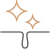 Очищення