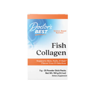 fish-collagen-with-naticol