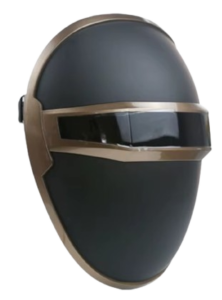 svitlodiodna-maska-revive-led-mask
