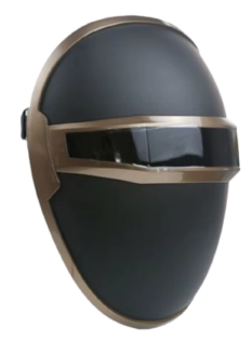 svitlodiodna-maska-revive-led-mask