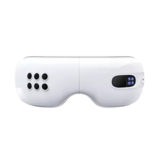 smart-eye-masazher-dlya-ochey-z-funktsiyeyu-okholodzhennya-ta-prohrivu-lifting-lab