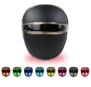 svitlodiodna-maska-revive-led-mask