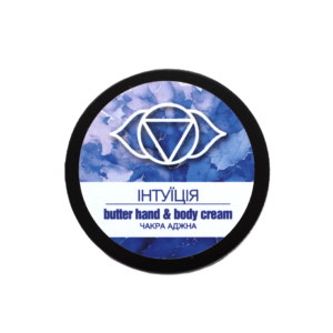 butter-hand-body-cream-chakra-adzhna-lifting-lab