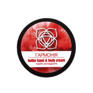 butter-hand-body-cream-chakra-muladhara-lifting-lab