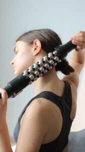 Innovatsiyni-prylady-vid-vtomy-ta-napruhy-lifting-lab