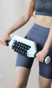 Innovatsiyni-prylady-vid-vtomy-ta-napruhy-lifting-lab