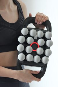 Innovatsiyni-prylady-vid-vtomy-ta-napruhy-lifting-lab