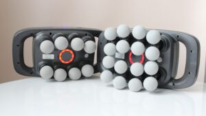 Innovatsiyni-prylady-vid-vtomy-ta-napruhy-lifting-lab