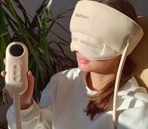 Innovatsiyni-prylady-vid-vtomy-ta-napruhy-lifting-lab