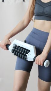 limfodrenazhnyy-masazh-nih-pry-nabryakakh-u-domashnikh-umovakh-lifting-lab