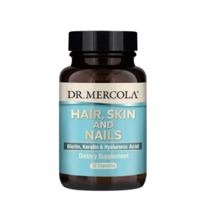 vitaminy-dlya-volossya-shkiry-ta-nigtiv-dr-mercola-hair-skin-nails-30-kapsul-Lifting-lab