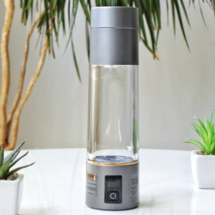 генератор водневої води H2 Hydro Nova
