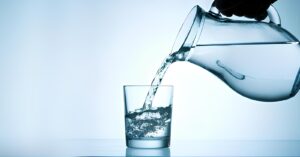водородный генератор H2 Energy 